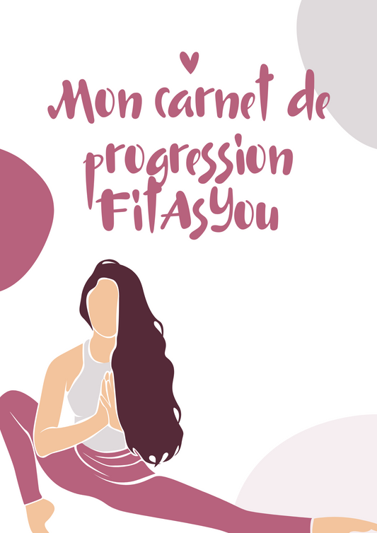 Carnet de Progression